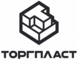 ТоргПласт ТоргПласт — партнёр Бризолит