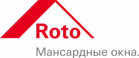 Roto Roto — партнёр Бризолит