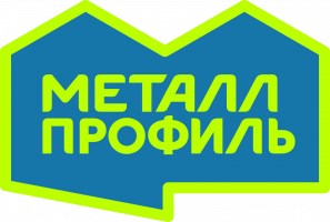 Металл Профиль Металл Профиль — партнёр Бризолит