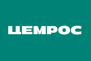 ЦЕМРОС ЦЕМРОС — партнёр Бризолит