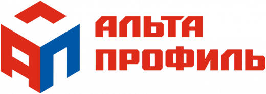 Альта-Профиль Альта-Профиль — партнёр Бризолит