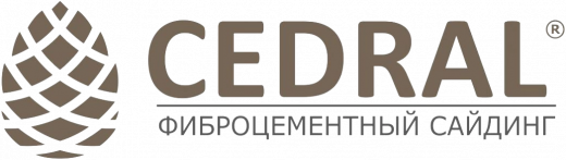 Cedral Cedral — партнёр Бризолит
