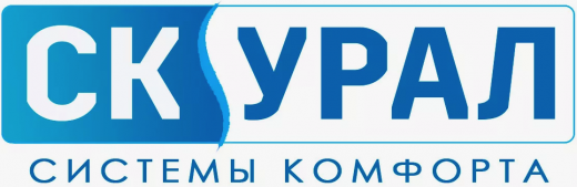 СК Урал СК Урал — партнёр Бризолит