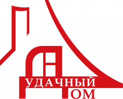 Удачный Дом Удачный Дом — партнёр Бризолит