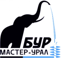 Бур Мастер-Урал Бур Мастер-Урал — партнёр Бризолит